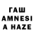 ТГК THC oil Farfad Qnel