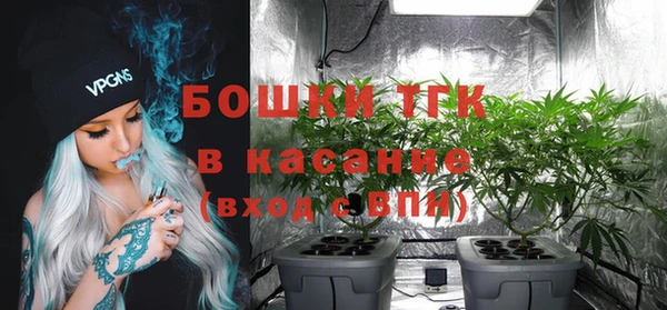 МДМА Арсеньев